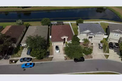945 Tramells Trail, Kissimmee, FL 34744 - Photo 34