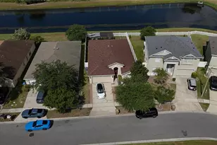 945 Tramells Trail, Kissimmee, FL 34744 - Photo 34