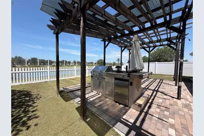 945 Tramells Trail, Kissimmee, FL 34744 - Photo 26