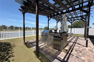 945 Tramells Trail, Kissimmee, FL 34744 - Photo 26