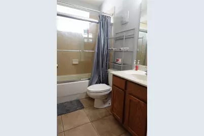 945 Tramells Trail, Kissimmee, FL 34744 - Photo 16