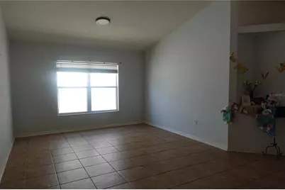 945 Tramells Trail, Kissimmee, FL 34744 - Photo 20