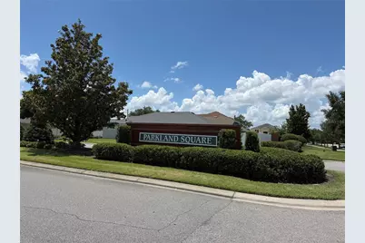 945 Tramells Trail, Kissimmee, FL 34744 - Photo 2