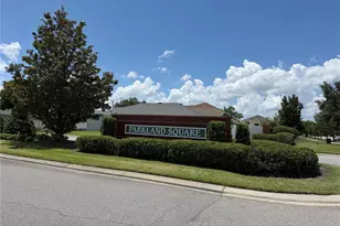 945 Tramells Trail, Kissimmee, FL 34744 - Photo 2