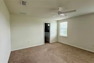 3545 Starkey Dr, Kissimmee, FL 34744 - Photo 16
