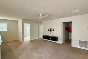 3545 Starkey Dr, Kissimmee, FL 34744 - Photo 12