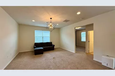 3545 Starkey Drive, Kissimmee, FL 34744 - Photo 6