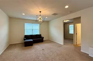 3545 Starkey Dr, Kissimmee, FL 34744 - Photo 6