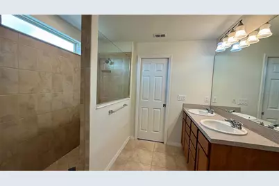 3545 Starkey Drive, Kissimmee, FL 34744 - Photo 20