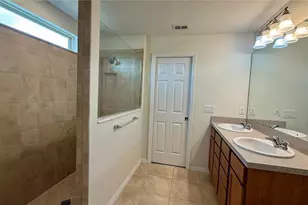3545 Starkey Dr, Kissimmee, FL 34744 - Photo 20