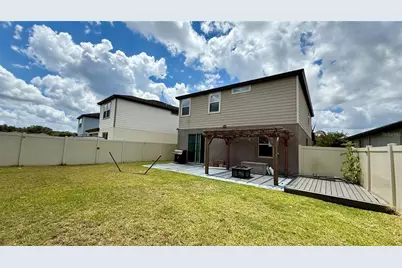 3545 Starkey Drive, Kissimmee, FL 34744 - Photo 24