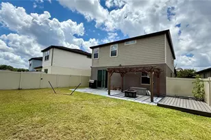 3545 Starkey Dr, Kissimmee, FL 34744 - Photo 24