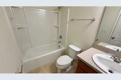 3545 Starkey Drive, Kissimmee, FL 34744 - Photo 14