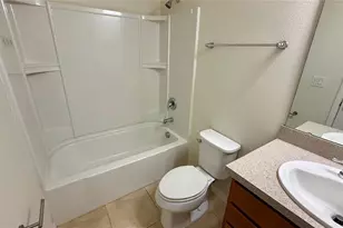 3545 Starkey Dr, Kissimmee, FL 34744 - Photo 14