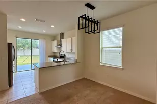 3545 Starkey Dr, Kissimmee, FL 34744 - Photo 2
