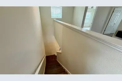 3545 Starkey Drive, Kissimmee, FL 34744 - Photo 10