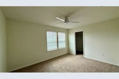3545 Starkey Drive, Kissimmee, FL 34744 - Photo 18