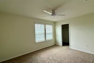 3545 Starkey Dr, Kissimmee, FL 34744 - Photo 18