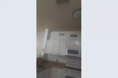 3177 Feltrim Place #101, Kissimmee, FL 34747 - Photo 6
