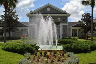 3177 Feltrim Pl, Kissimmee, FL 34747 - Photo 2