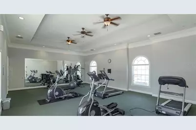 3177 Feltrim Place #101, Kissimmee, FL 34747 - Photo 4