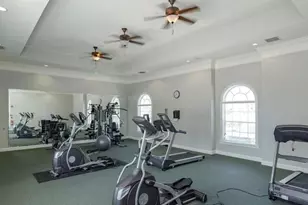 3177 Feltrim Pl, Kissimmee, FL 34747 - Photo 4