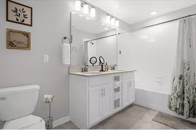 4751 Clock Tower Drive #204, Kissimmee, FL 34746 - Photo 22