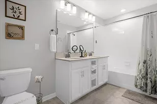 4751 Clock Tower Dr, Kissimmee, FL 34746 - Photo 22