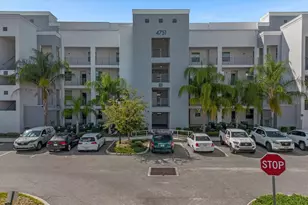 4751 Clock Tower Dr, Kissimmee, FL 34746 - Photo 1