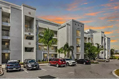 4751 Clock Tower Drive #204, Kissimmee, FL 34746 - Photo 2