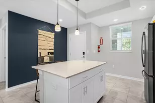 4751 Clock Tower Dr, Kissimmee, FL 34746 - Photo 6