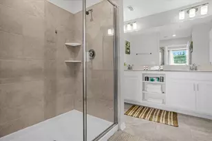 4751 Clock Tower Dr, Kissimmee, FL 34746 - Photo 18