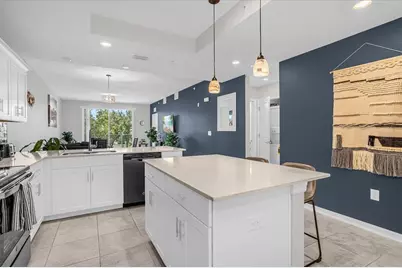 4751 Clock Tower Drive #204, Kissimmee, FL 34746 - Photo 10
