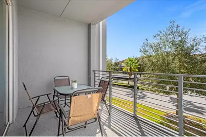 4751 Clock Tower Drive #204, Kissimmee, FL 34746 - Photo 24