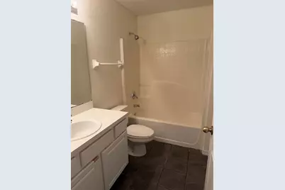 2393 Paulette Drive, Haines City, FL 33844 - Photo 10