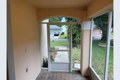 2393 Paulette Drive, Haines City, FL 33844 - Photo 2