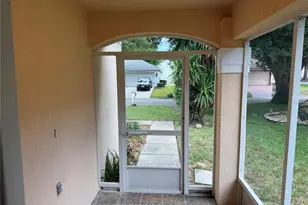 2393 Paulette Dr, Haines City, FL 33844 - Photo 2