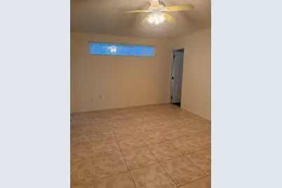 2393 Paulette Drive, Haines City, FL 33844 - Photo 6