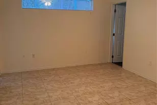 2393 Paulette Dr, Haines City, FL 33844 - Photo 6