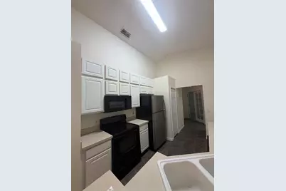 2393 Paulette Drive, Haines City, FL 33844 - Photo 4