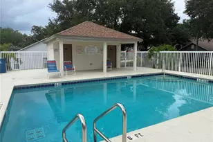2393 Paulette Dr, Haines City, FL 33844 - Photo 14