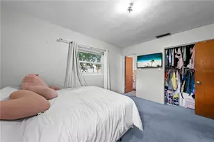 1712 Patrick St, Kissimmee, FL 34741 - Photo 18