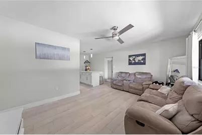 1712 Patrick Street, Kissimmee, FL 34741 - Photo 4