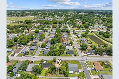 1712 Patrick Street, Kissimmee, FL 34741 - Photo 32