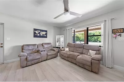 1712 Patrick Street, Kissimmee, FL 34741 - Photo 2
