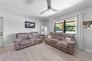 1712 Patrick St, Kissimmee, FL 34741 - Photo 2