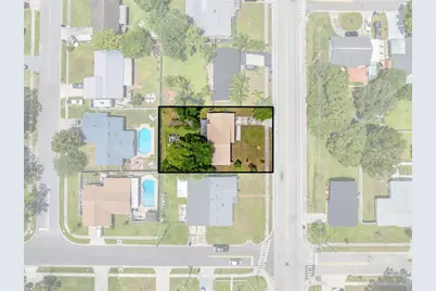 1712 Patrick Street, Kissimmee, FL 34741 - Photo 30