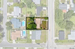 1712 Patrick St, Kissimmee, FL 34741 - Photo 30