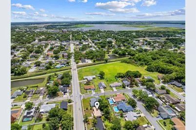 1712 Patrick Street, Kissimmee, FL 34741 - Photo 34
