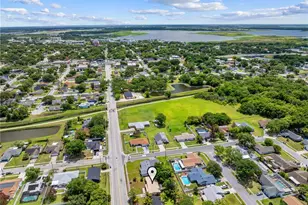 1712 Patrick St, Kissimmee, FL 34741 - Photo 34